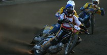 Speedway Ekstraliga